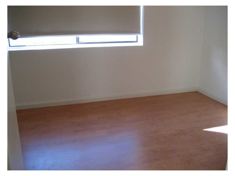 5/6-8 Moani Avenue, Gymea NSW 2227