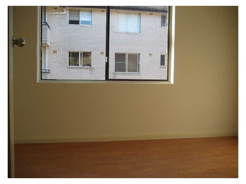 5/6-8 Moani Avenue, Gymea NSW 2227