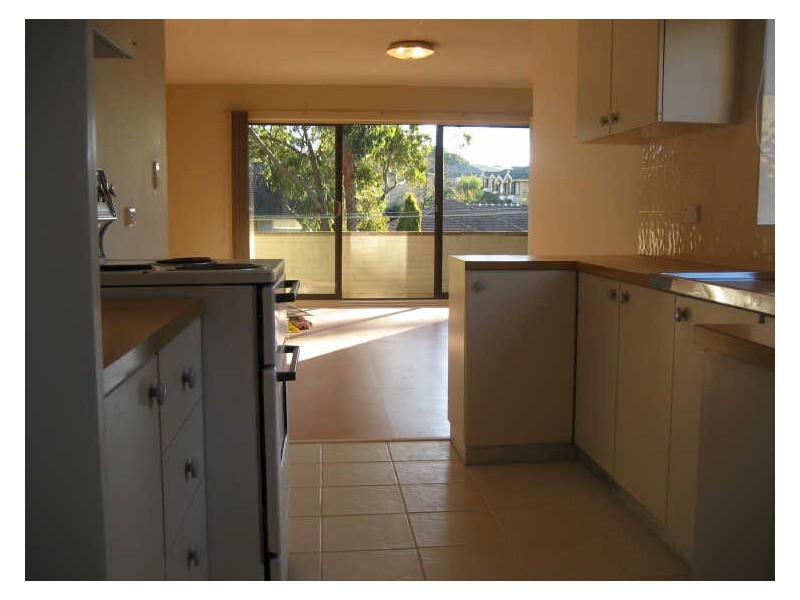 5/6-8 Moani Avenue, Gymea NSW 2227