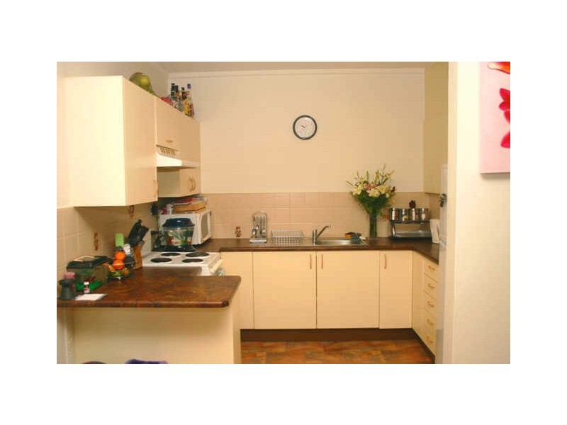 14/8-12 Giddings Avenue, Cronulla NSW 2230