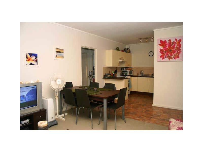 14/8-12 Giddings Avenue, Cronulla NSW 2230