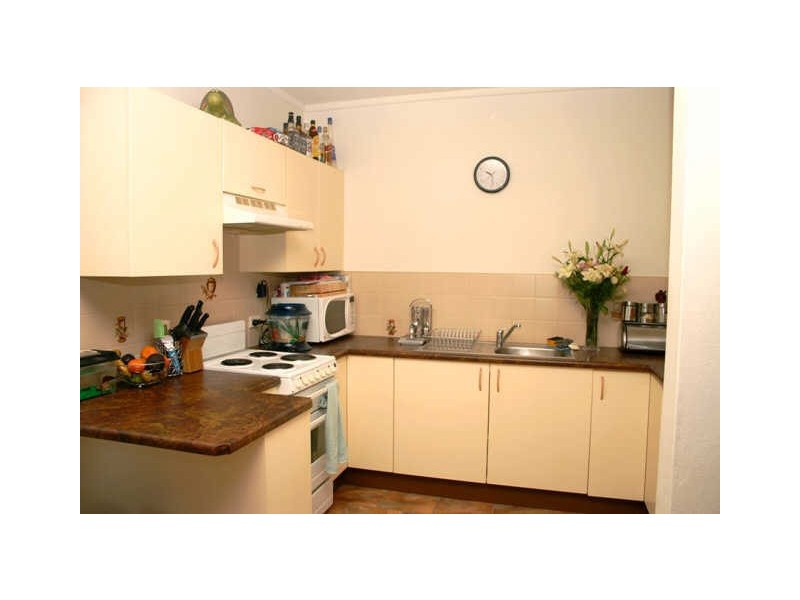 14/8-12 Giddings Avenue, Cronulla NSW 2230