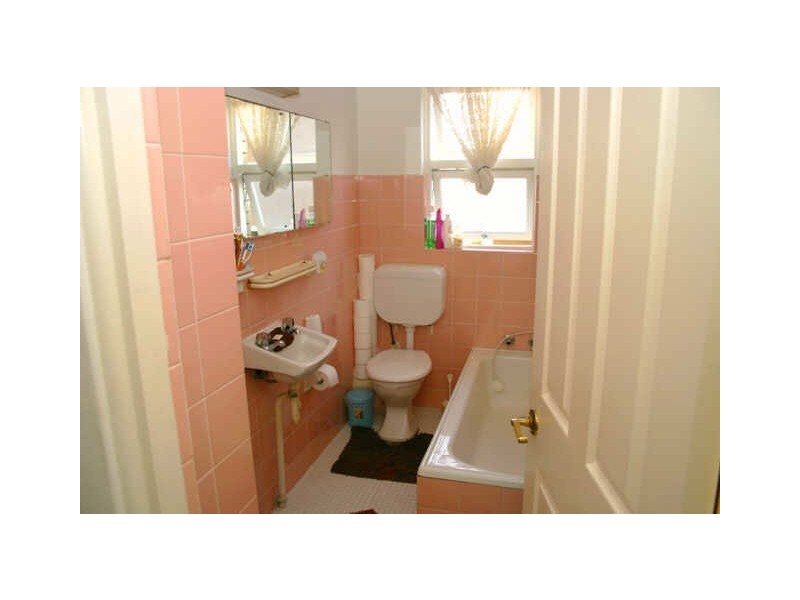 14/8-12 Giddings Avenue, Cronulla NSW 2230