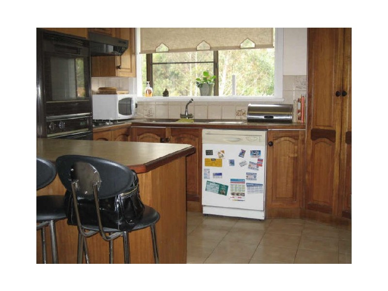 38 North West arm Road, Gymea NSW 2227