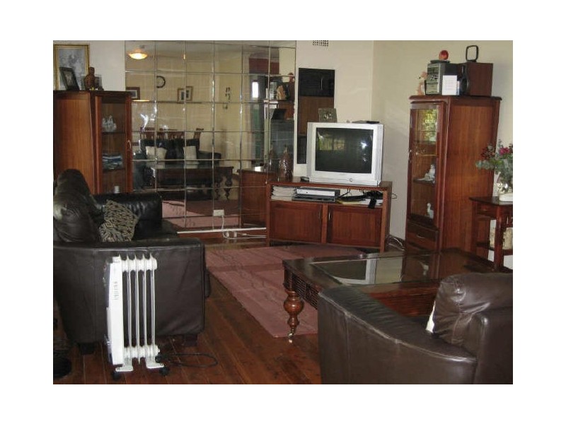 38 North West arm Road, Gymea NSW 2227