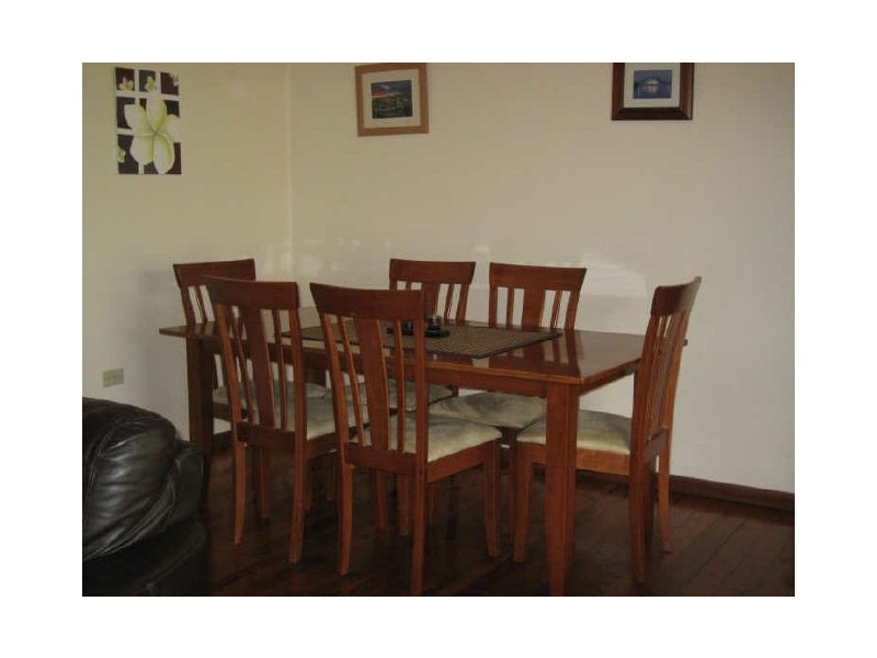 38 North West arm Road, Gymea NSW 2227