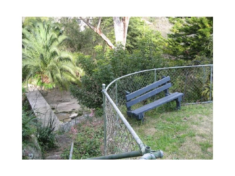 38 North West arm Road, Gymea NSW 2227