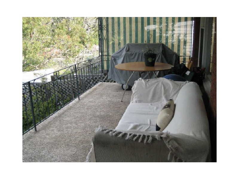 38 North West arm Road, Gymea NSW 2227