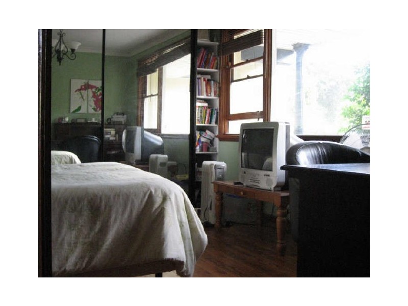 38 North West arm Road, Gymea NSW 2227