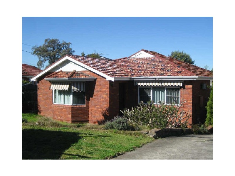 22 Chester Street, Sylvania NSW 2224