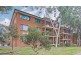 1/63-69 Auburn Street, Sutherland NSW 2232