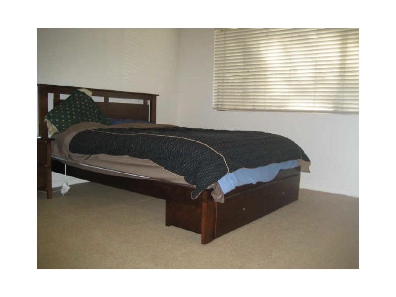 1/63-69 Auburn Street, Sutherland NSW 2232