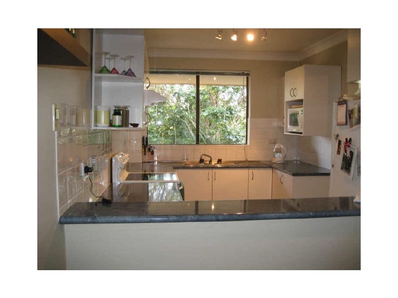 3/602-608 Princes Highway, Kirrawee NSW 2232