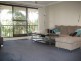 3/602-608 Princes Highway, Kirrawee NSW 2232