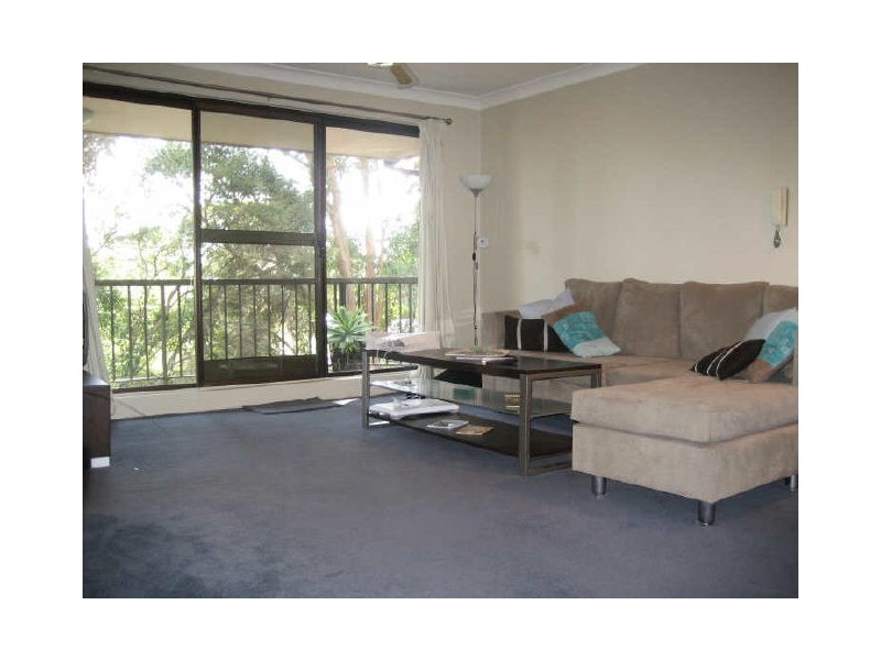3/602-608 Princes Highway, Kirrawee NSW 2232
