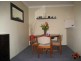 3/602-608 Princes Highway, Kirrawee NSW 2232