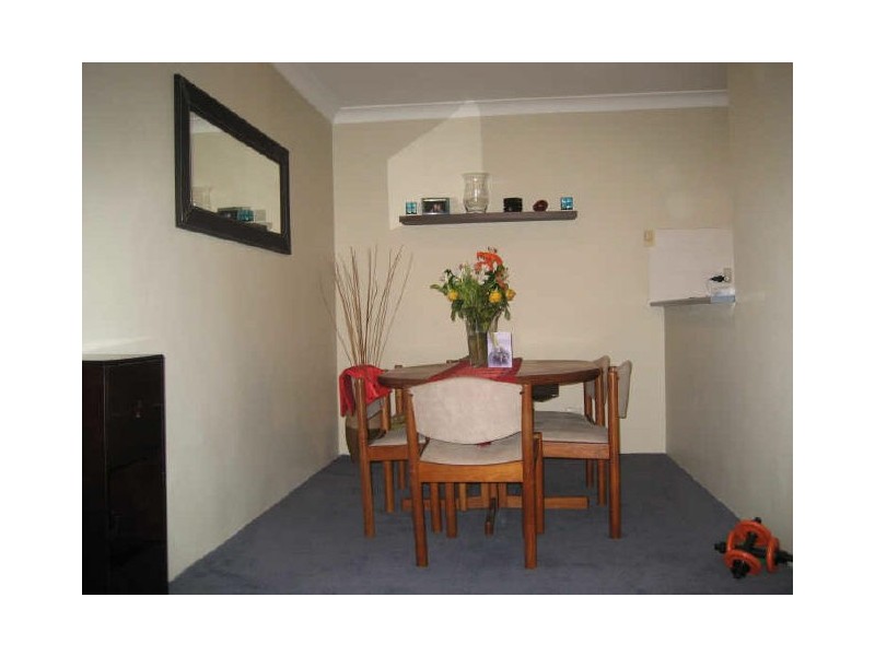 3/602-608 Princes Highway, Kirrawee NSW 2232