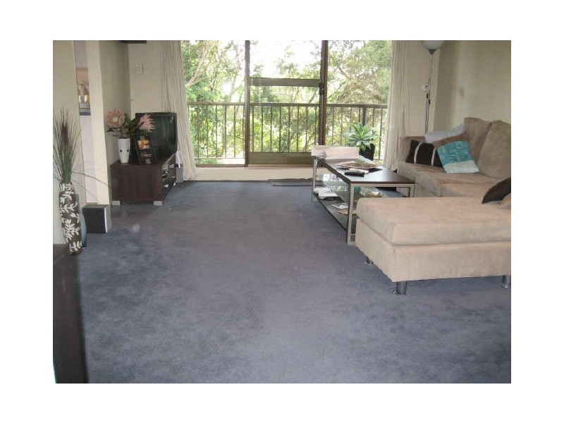 3/602-608 Princes Highway, Kirrawee NSW 2232