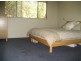 3/602-608 Princes Highway, Kirrawee NSW 2232