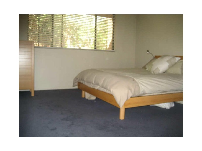 3/602-608 Princes Highway, Kirrawee NSW 2232