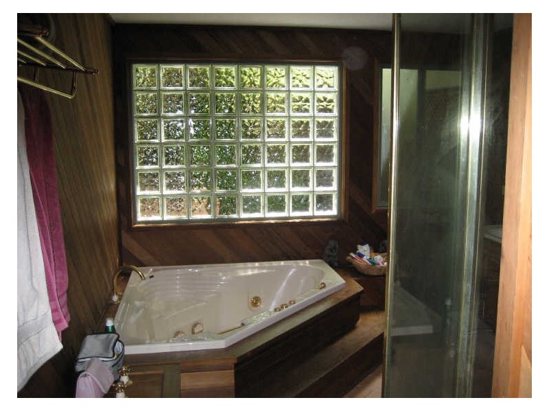 34 Moyran Parade, Grays Point NSW 2232