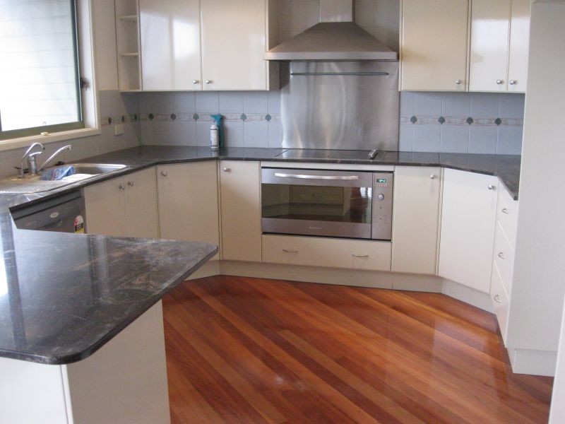 34 Moyran Parade, Grays Point NSW 2232