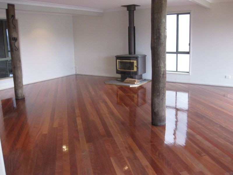 34 Moyran Parade, Grays Point NSW 2232