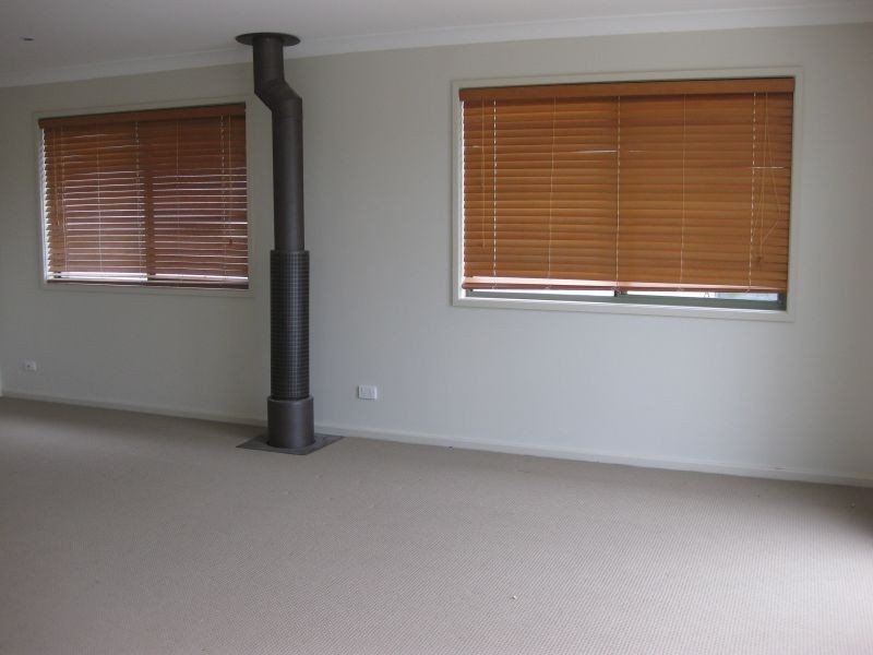 34 Moyran Parade, Grays Point NSW 2232