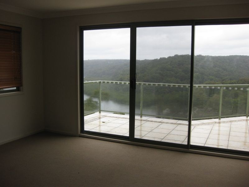 34 Moyran Parade, Grays Point NSW 2232