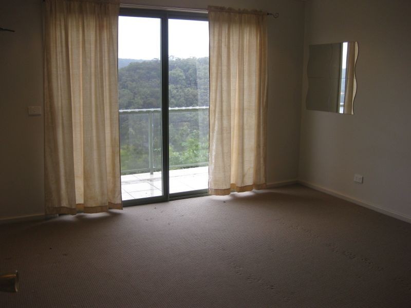 34 Moyran Parade, Grays Point NSW 2232