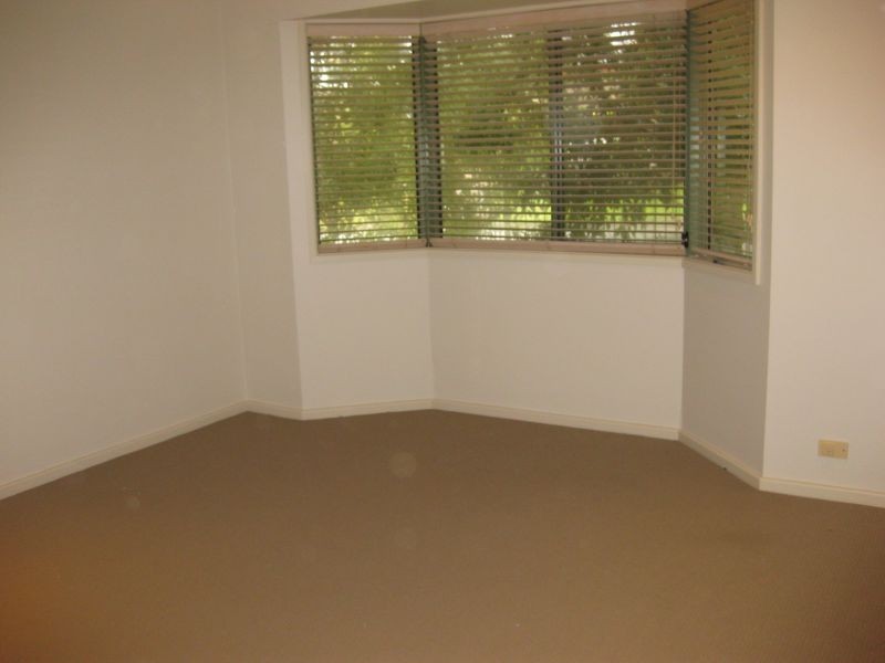 34 Moyran Parade, Grays Point NSW 2232