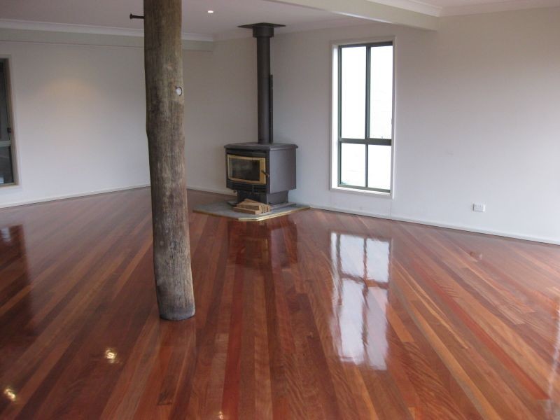 34 Moyran Parade, Grays Point NSW 2232