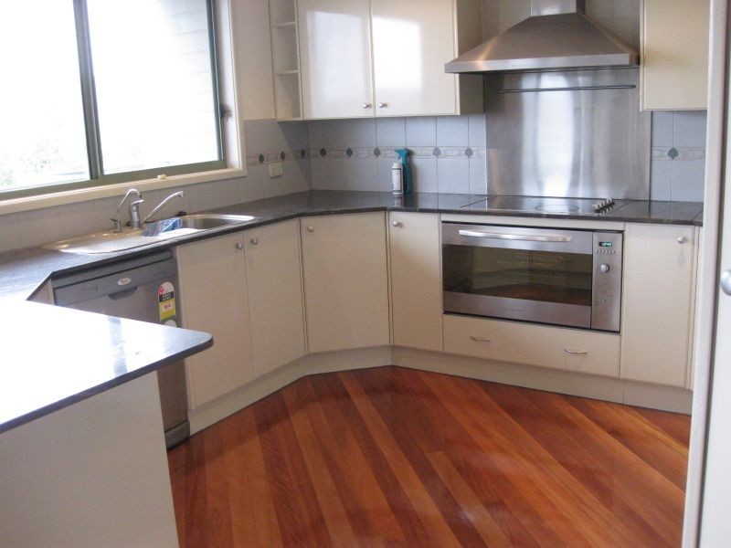 34 Moyran Parade, Grays Point NSW 2232