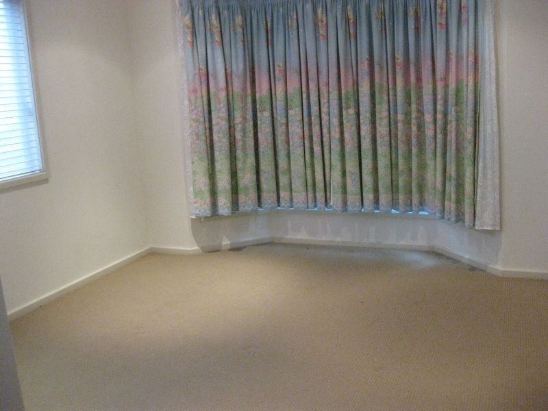 34 Moyran Parade, Grays Point NSW 2232