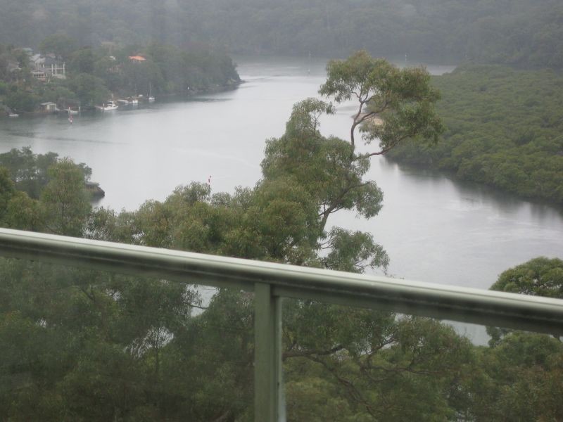 34 Moyran Parade, Grays Point NSW 2232