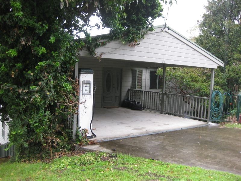 34 Moyran Parade, Grays Point NSW 2232