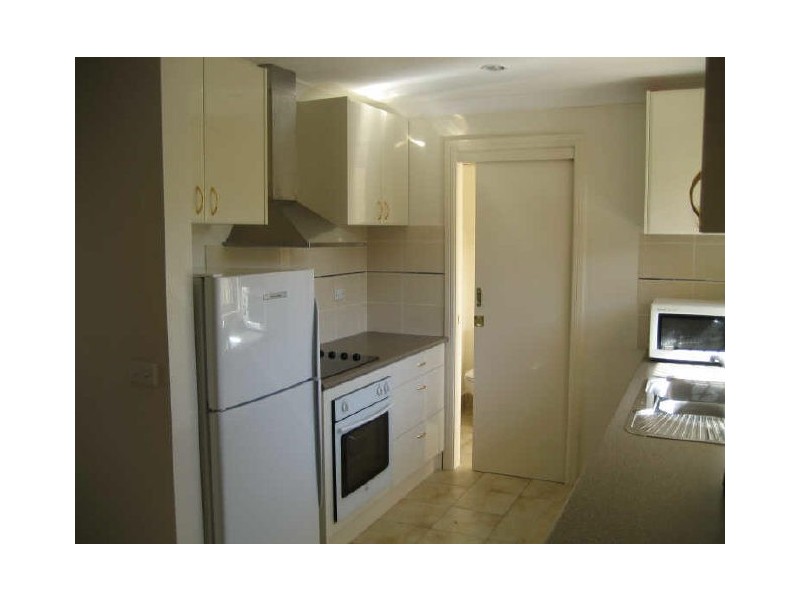 4/361 President Avenue, Gymea NSW 2227