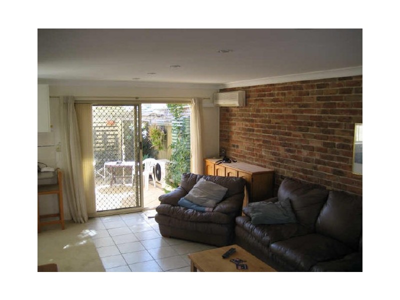 4/361 President Avenue, Gymea NSW 2227