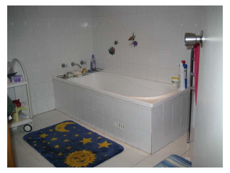 11/72-78 Flora Street, Kirrawee NSW 2232