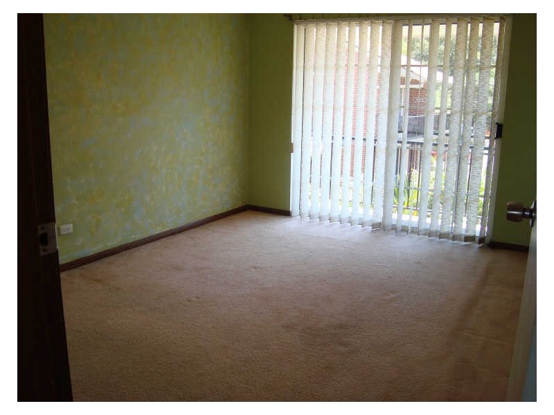 11/72-78 Flora Street, Kirrawee NSW 2232