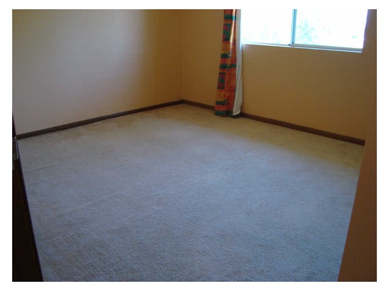 11/72-78 Flora Street, Kirrawee NSW 2232