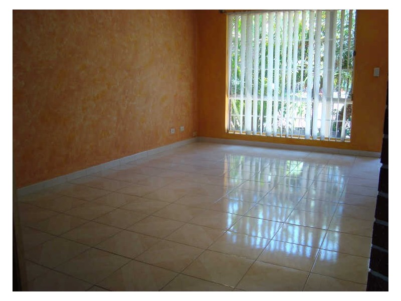 11/72-78 Flora Street, Kirrawee NSW 2232