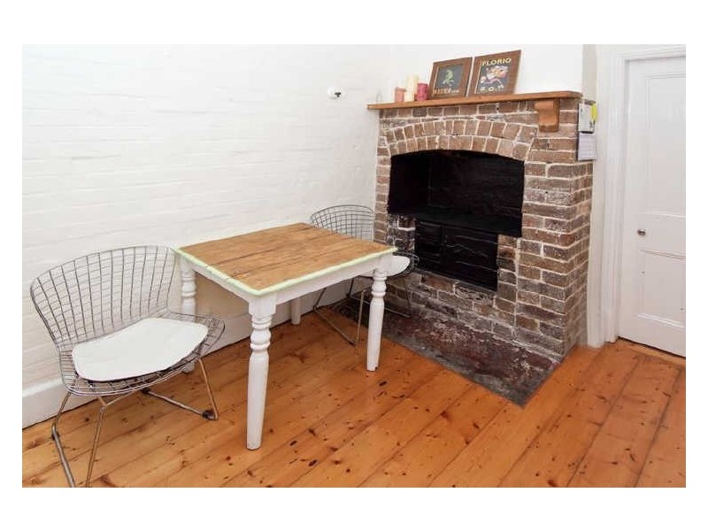 40 Lennox Street, Newtown NSW 2042