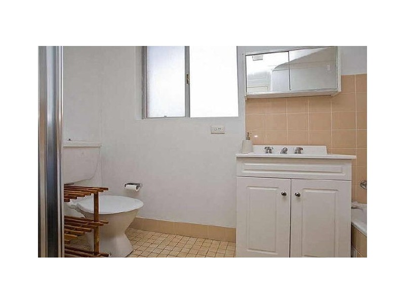 14/38-40 Chapman Street, Gymea NSW 2227