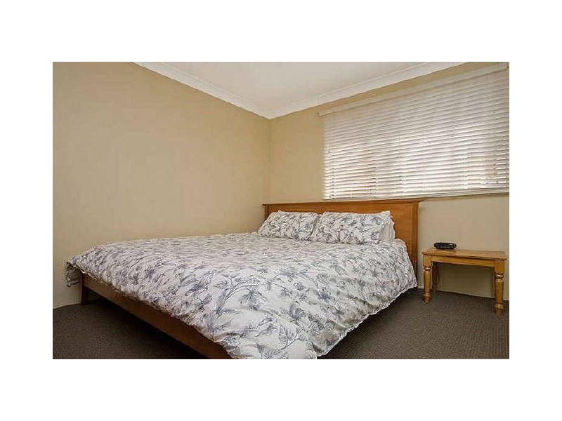 14/38-40 Chapman Street, Gymea NSW 2227