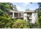 12 Flat Rock Road, Gymea Bay NSW 2227