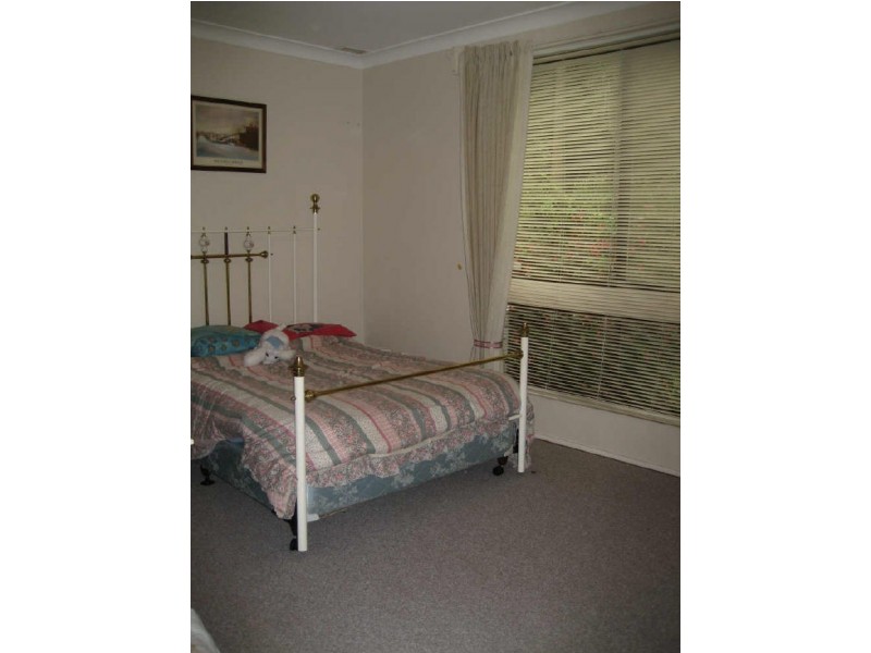 12 Flat Rock Road, Gymea Bay NSW 2227