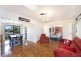 12 Flat Rock Road, Gymea Bay NSW 2227
