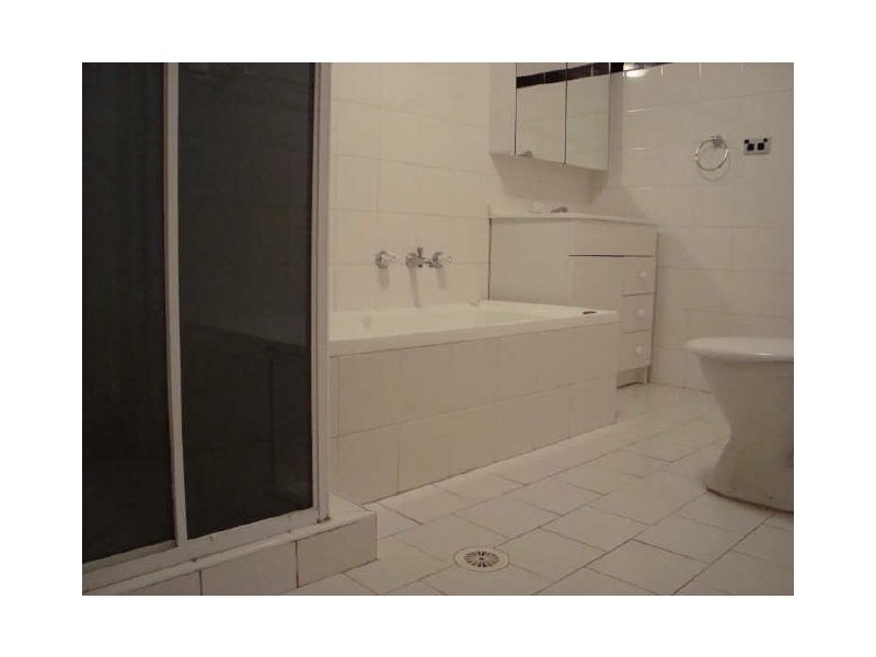 17/486-496 President Avenue, Kirrawee NSW 2232