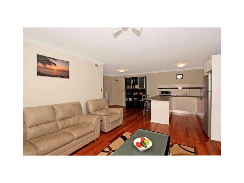 17/486-496 President Avenue, Kirrawee NSW 2232